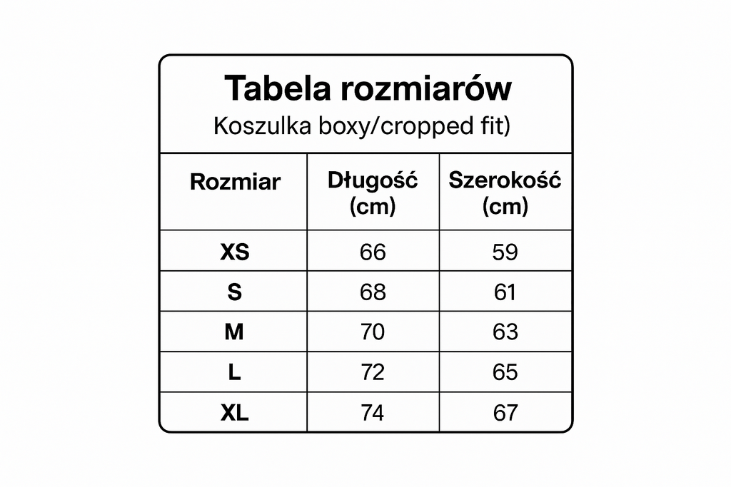 Koszulka Desire Doue