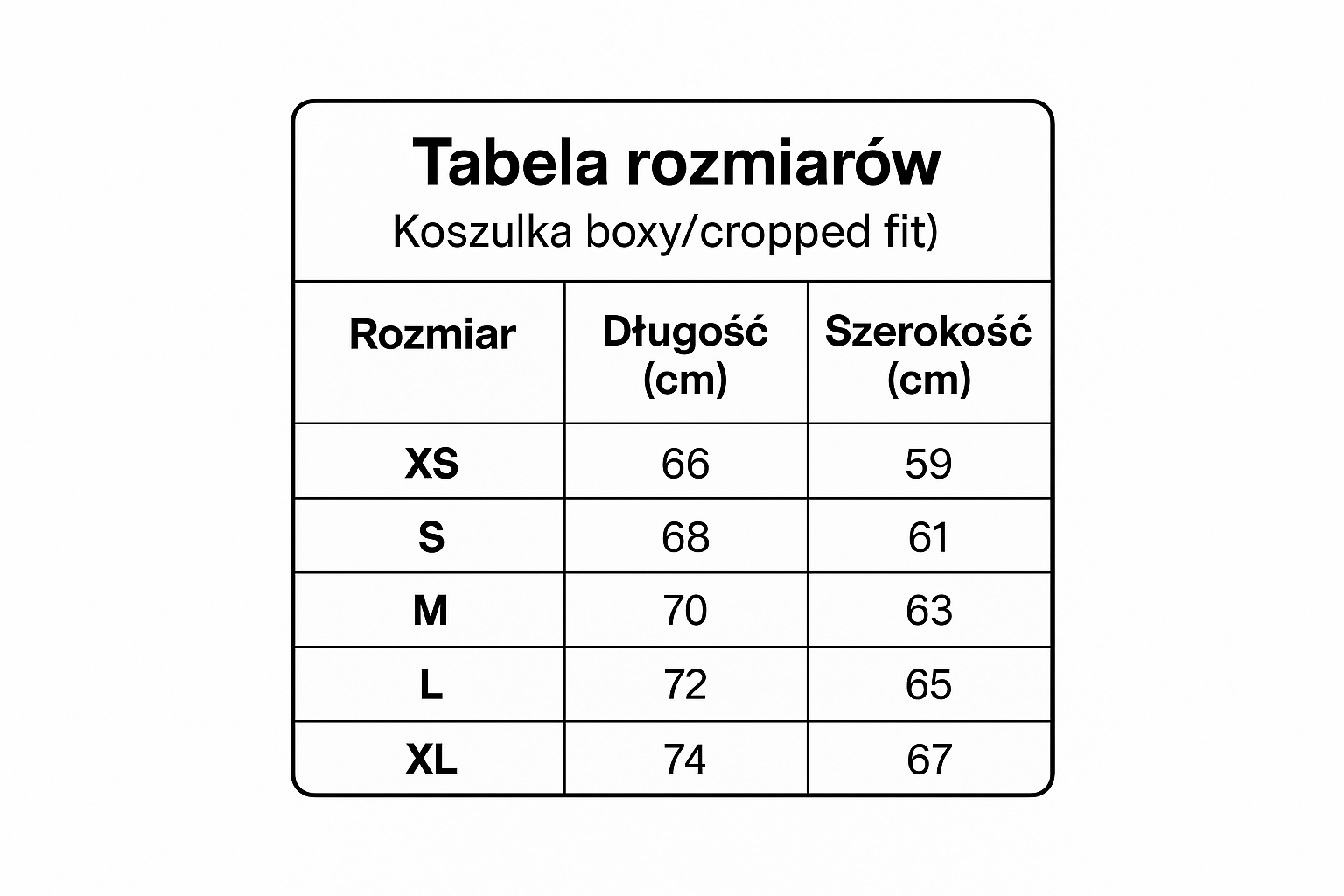 Koszulka Desire Doue